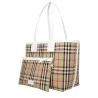 Sacs & portefeuilles Femme BURBERRY F80109 - BURBERRY