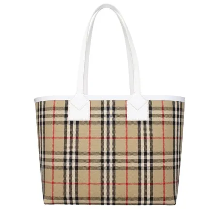 Sacs & portefeuilles Femme BURBERRY F80109 - BURBERRY
