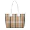 Sacs & portefeuilles Femme BURBERRY F80109 - BURBERRY