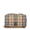 Sacs & portefeuilles Femme BURBERRY F80110 - BURBERRY