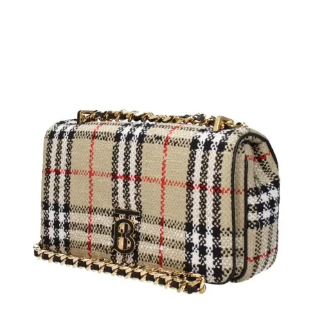 Sacs & portefeuilles Femme BURBERRY F80110 - BURBERRY