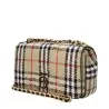 Sacs & portefeuilles Femme BURBERRY F80110 - BURBERRY