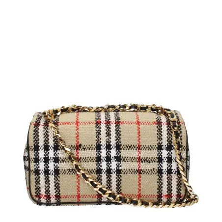 Sacs & portefeuilles Femme BURBERRY F80110 - BURBERRY