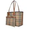 Sac à Main Femme BURBERRY F80111 - BURBERRY