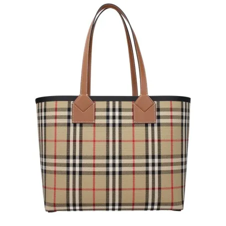 Sac à Main Femme BURBERRY F80111 - BURBERRY