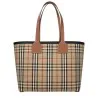 Sacs & portefeuilles Femme BURBERRY F80206 - BURBERRY