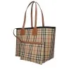 Sacs & portefeuilles Femme BURBERRY F80206 - BURBERRY