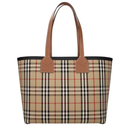 Sacs & portefeuilles Femme BURBERRY F80206 - BURBERRY