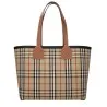 Sacs & portefeuilles Femme BURBERRY F80206 - BURBERRY