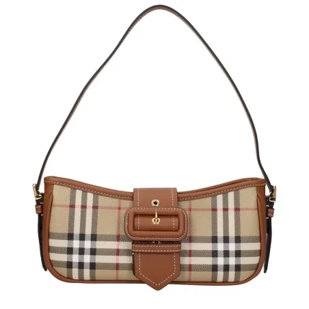 Sac à Main Femme BURBERRY F80213 - BURBERRY