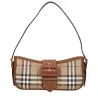 Sac à Main Femme BURBERRY F80213 - BURBERRY