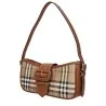 Sac à Main Femme BURBERRY F80213 - BURBERRY