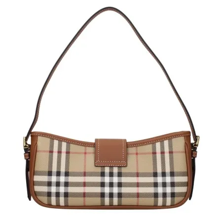 Sac à Main Femme BURBERRY F80213 - BURBERRY