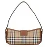 Sac à Main Femme BURBERRY F80213 - BURBERRY