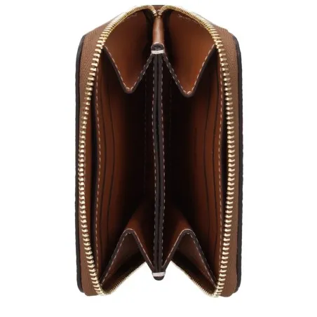 Portefeuille Femme BURBERRY F80064 - BURBERRY