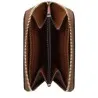 Portefeuille Femme BURBERRY F80064 - BURBERRY