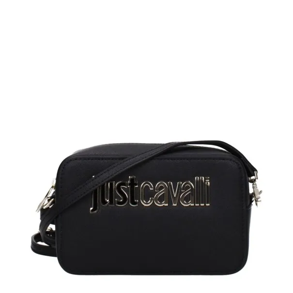 Sacs & portefeuilles Femme cavalli F79948 - cavalli