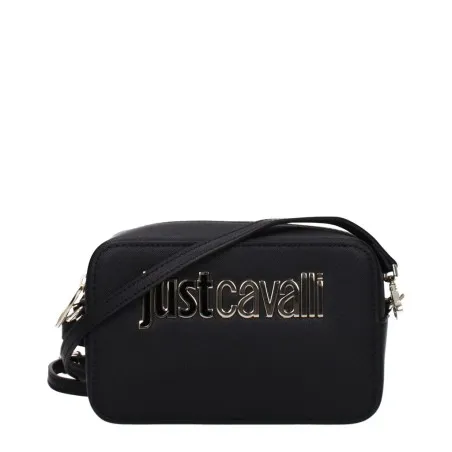 Sac à Main Femme cavalli F79948 - cavalli