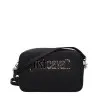 Sac à Main Femme cavalli F79948 - cavalli