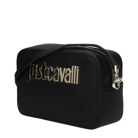 Sac à Main Femme cavalli F79948 - cavalli