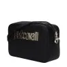 Sac à Main Femme cavalli F79948 - cavalli