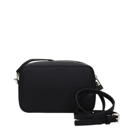 Sac à Main Femme cavalli F79948 - cavalli