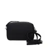 Sac à Main Femme cavalli F79948 - cavalli