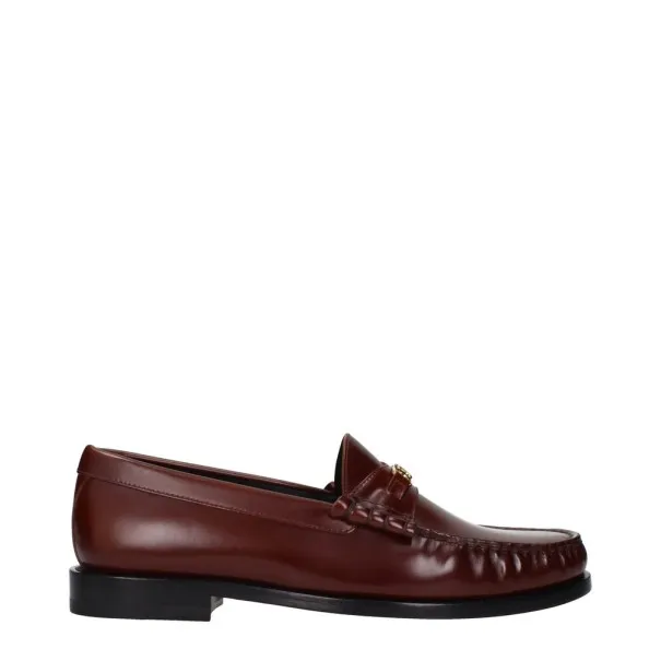 Mocassin Homme CELINE F80187 - CELINE