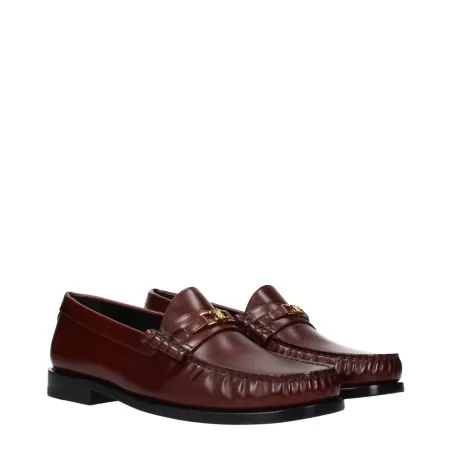 Mocassin Homme CELINE F80187 - CELINE