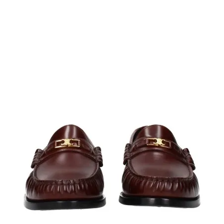 Mocassin Homme CELINE F80187 - CELINE