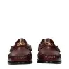 Mocassin Homme CELINE F80187 - CELINE