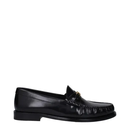 Mocassin Homme CELINE F80187 - CELINE