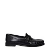 Mocassin Homme CELINE F80187 - CELINE