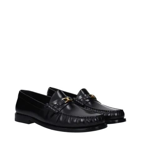 Mocassin Homme CELINE F80187 - CELINE