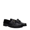Mocassin Homme CELINE F80187 - CELINE