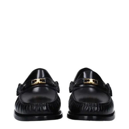 Mocassin Homme CELINE F80187 - CELINE