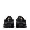 Mocassin Homme CELINE F80187 - CELINE