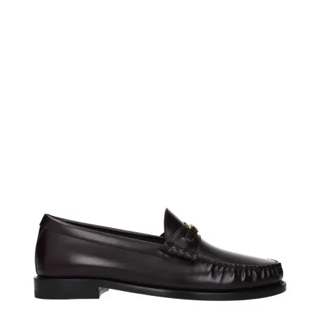 Mocassin Homme CELINE F80187 - CELINE
