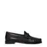 Mocassin Homme CELINE F80187 - CELINE