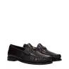 Mocassin Homme CELINE F80187 - CELINE
