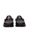 Mocassin Homme CELINE F80187 - CELINE