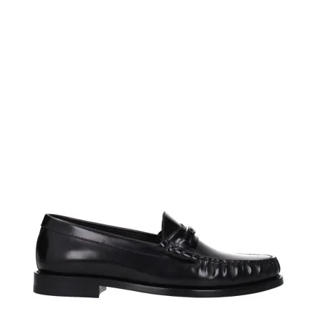 Mocassin Homme CELINE F80187 - CELINE
