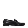 Mocassin Homme CELINE F80187 - CELINE