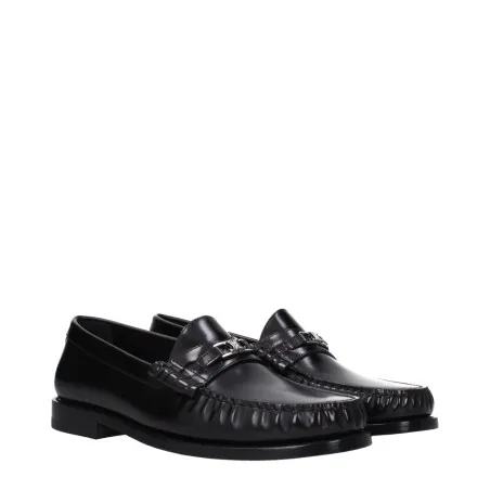 Mocassin Homme CELINE F80187 - CELINE