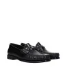 Mocassin Homme CELINE F80187 - CELINE