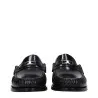 Mocassin Homme CELINE F80187 - CELINE