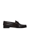 Mocassin Homme CELINE F80187 - CELINE