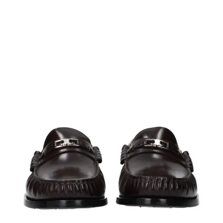 Mocassin Homme CELINE F80187 - CELINE