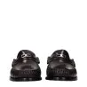Mocassin Homme CELINE F80187 - CELINE