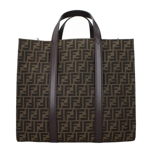 Sacs & portefeuilles Hommes FENDI F80316 - FENDI